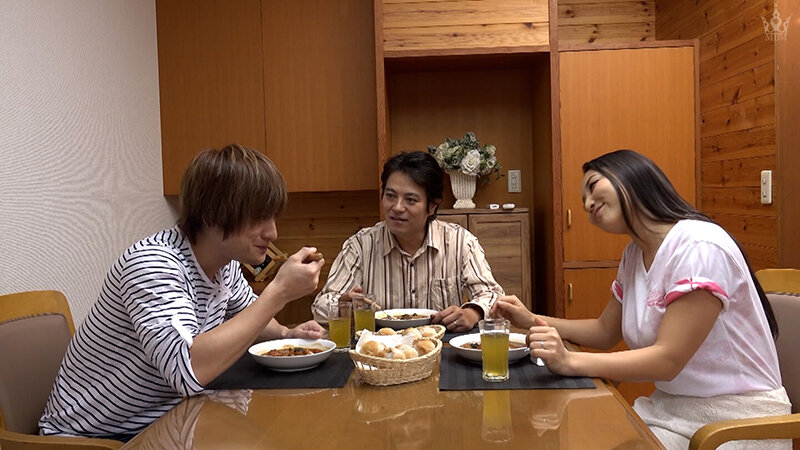 P-9G-002 Part 2 - 31 minutes