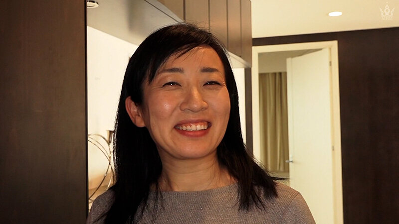 P-9G-003 第 1 部分 - 30 分钟