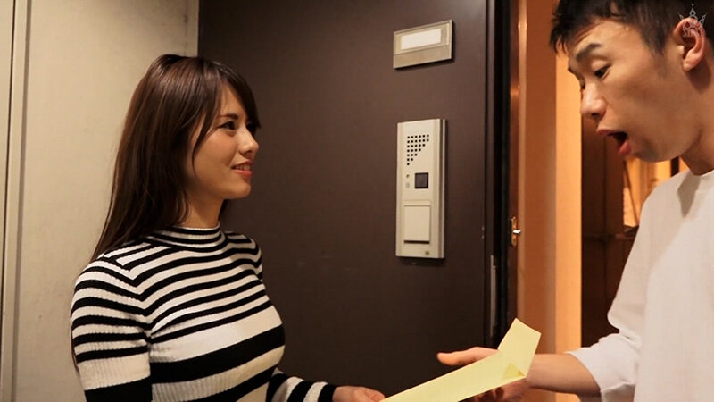 P-9G-004 第 2 部分 - 31 分钟