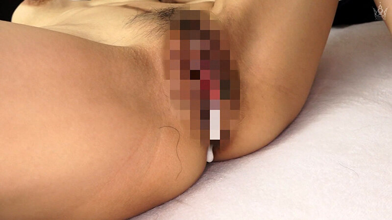 P-9G-004 Part 20 - 49 minutes