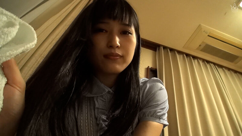 P010G-002 第 1 部分 - 30 分钟