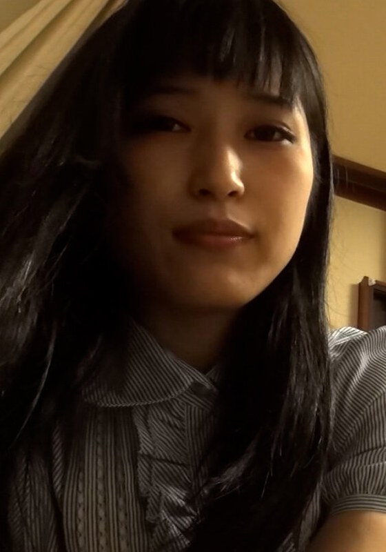 夫が病気で仕方なく嫌いな義父の住む実家に越して来た人妻。入院費や生活費を盾に身体を撫でまわす老獪なテクに堕ちた人妻。