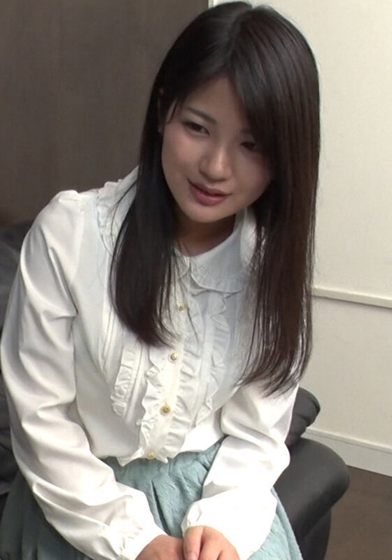 夫の会社の同僚に部長との不倫を咎められ、無理やり押し倒され夫にバラすと抵抗できずに犯●れ何度もイカされ壊れていく美人妻！