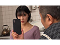 P010G-006 jav