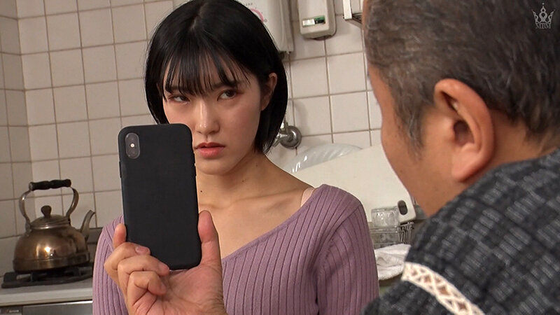 P010G-006 Part 1 - 30 minutes