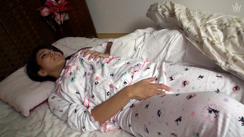 P011G-001 第 1 部分 - 30 分钟