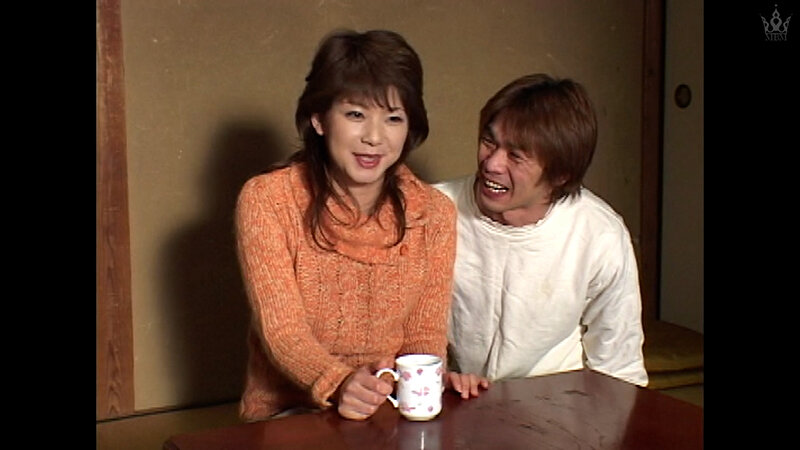 P012G-001 パート 1 - 30 分