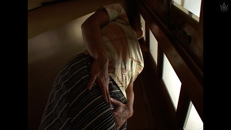 P012G-003 Part 8 - 51 minutes