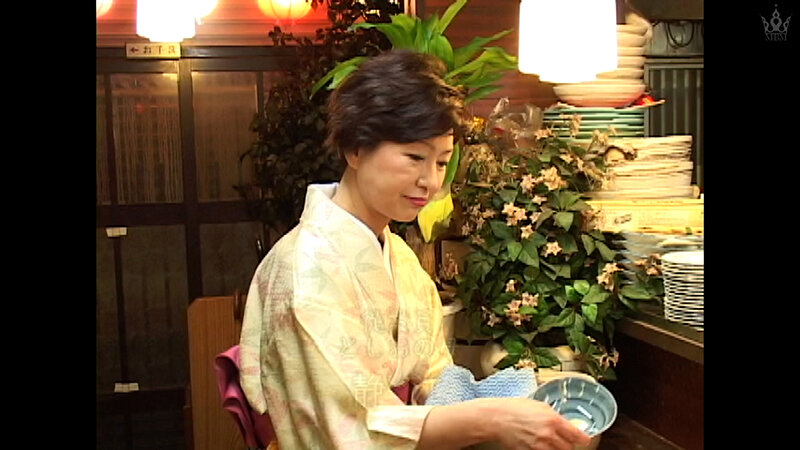 P012G-004 パート 1 - 30 分