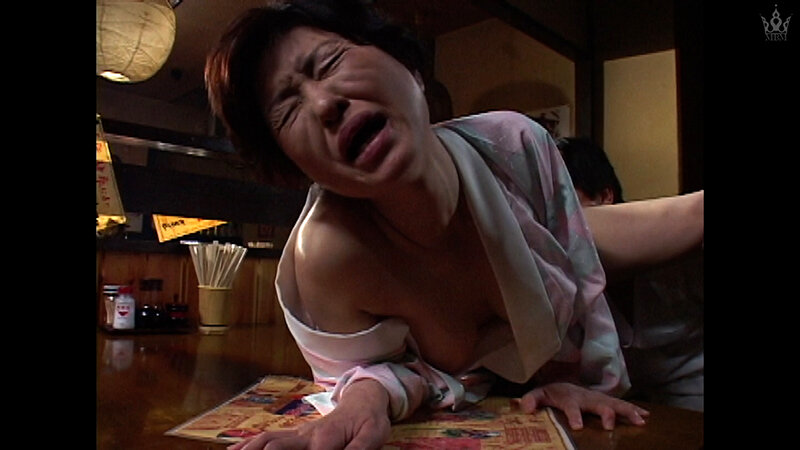 P012G-004 パート 5 - 42 分