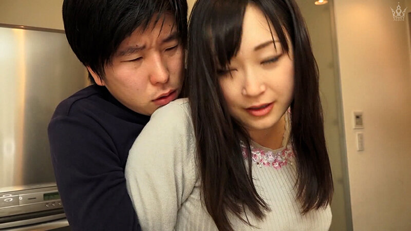 P013G-001 パート 2 - 31 分