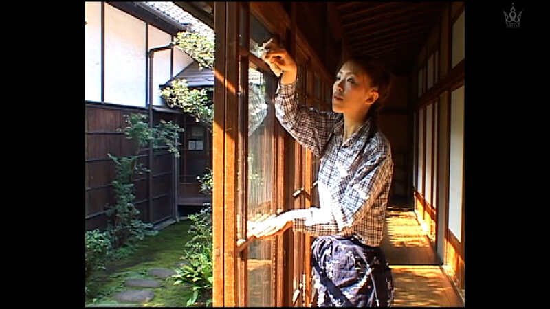 P015G-004 パート 1 - 30 分