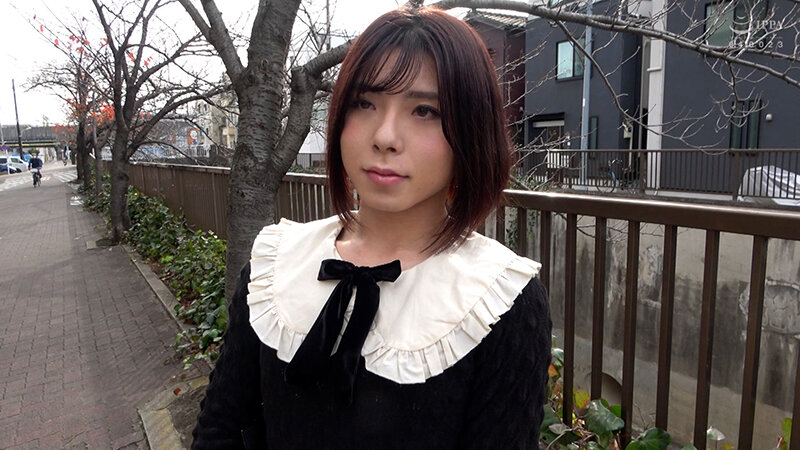 P016G-002 Part 1 - 30 minutes