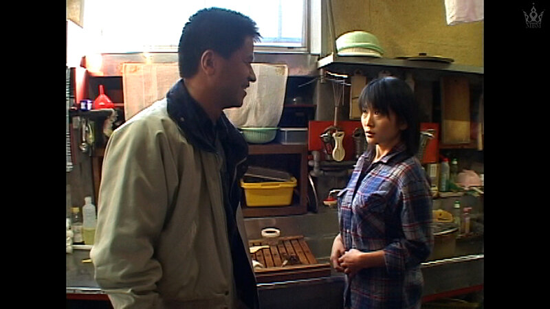 P029G-002 第 12 部分 - 63 分钟