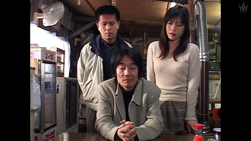 P029G-004 Bagian 12 - 52 minit