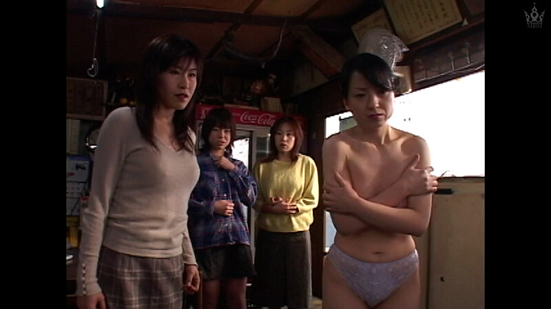 P029G-004 パート 17 - 62 分