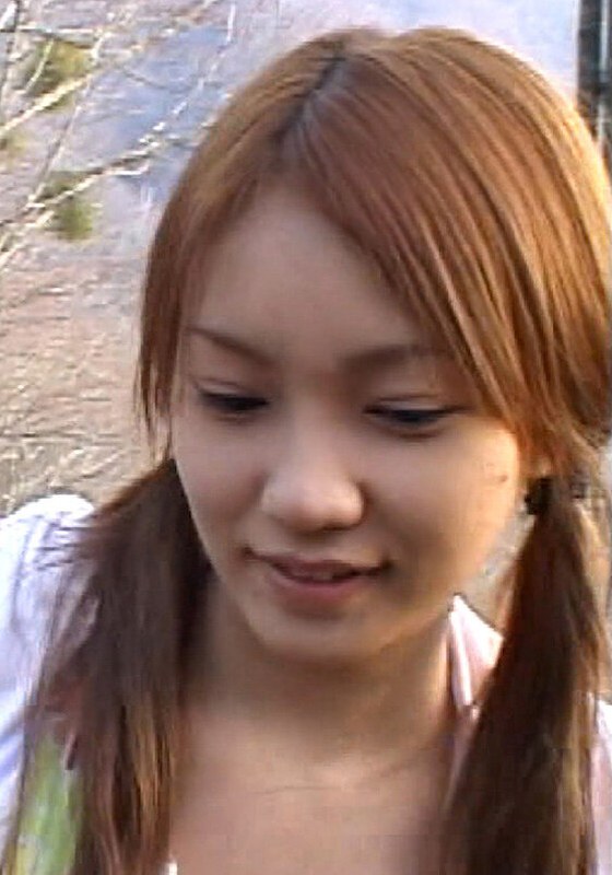 昭和初期の山奥の閉鎖的な小さな村の官能ポルノストーリー！欲望にまみれたハードSEX！