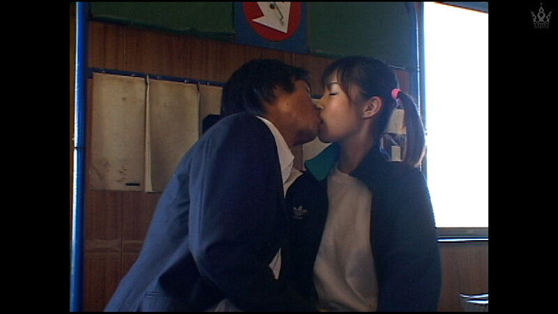 P-04900002 Bagian 1 - 30 minit