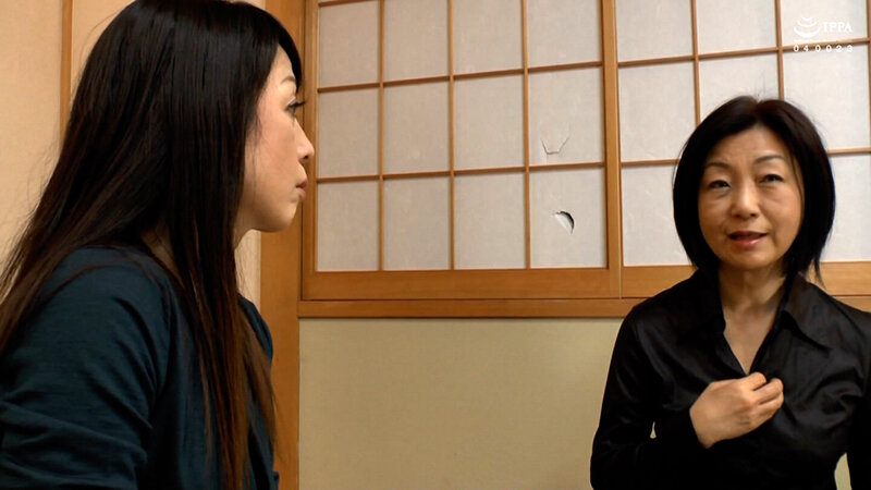 P-05000004 Bagian 1 - 30 minit