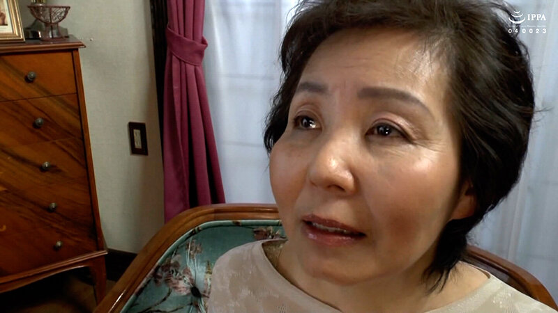 P-05000007 Part 2 - 31 minutes