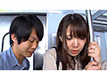 P056G-004 jav