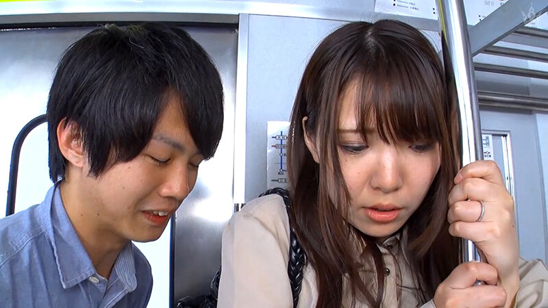 P-05600004 Part 1 - 30 minutes