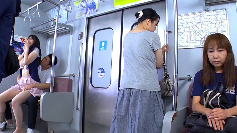 P-05600005 Part 15 - 44 minutes