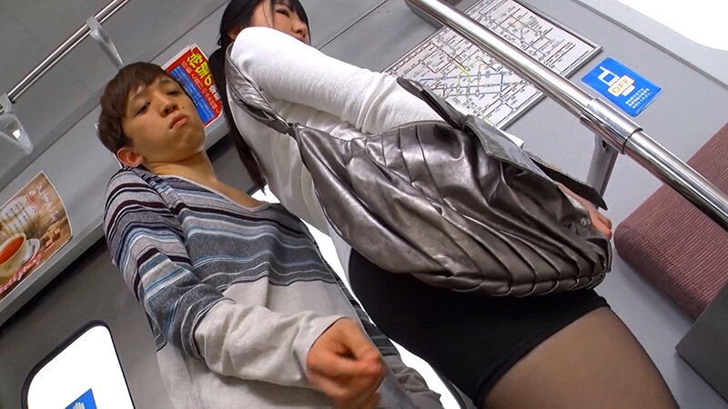 P-05600007 Part 1 - 30 minutes