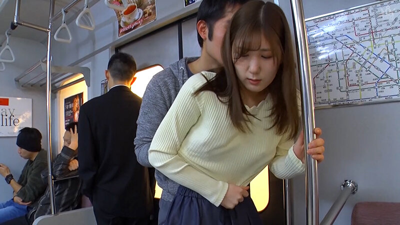 P-05600008 パート 2 - 31 分