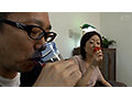 P067G-008 jav