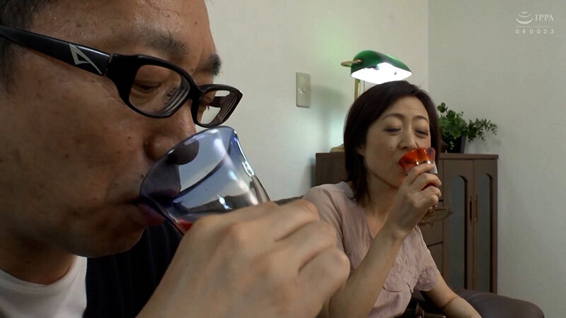 P-06700008 Part 2 - 31 minutes