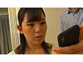 P068G-004 jav