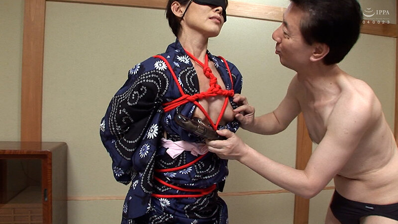 P-07100003 Part 4 - 30 minutes