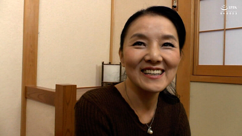 P-07100006 パート 1 - 30 分