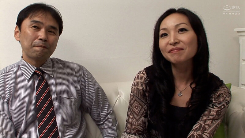 P-07100008 Part 1 - 30 minutes