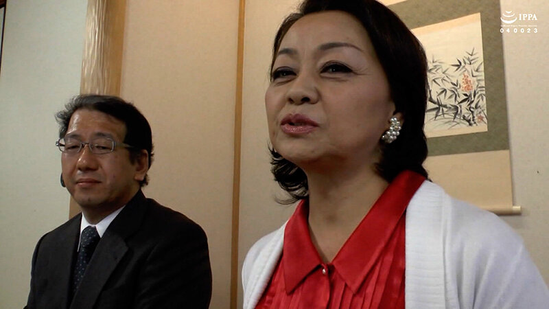 P-07100012 パート 1 - 30 分