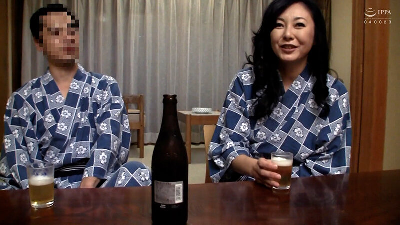 P-07100013 Bagian 1 - 30 minit