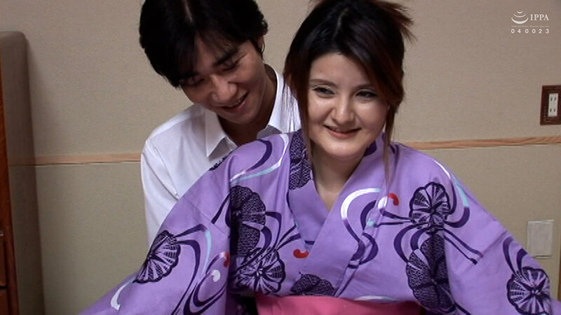 P-07100014 Part 1 - 30 minutes