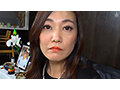 P076G-002 jav