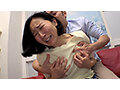 P087G-002 jav