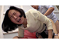 P087G-002 jav