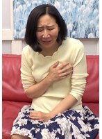 義理のせがれの物凄い大きなイチモツを見てしまい…思い出しオナニーに耽っていると…義理のせがれと禁断関係に堕ちる女盛りの義母。