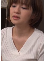 義理のせがれの大き過ぎるイチモツに貫かれる激しい性交に身も心も快楽堕ちしてしまう女盛りの義母!