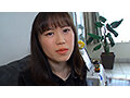 P090G-001 jav