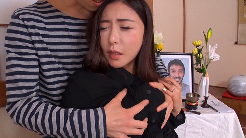 P-09000006 第 6 部分 - 40 分钟