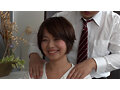 P096G-004 jav