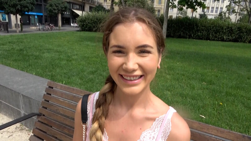 P-09900002 Part 1 - 30 minutes