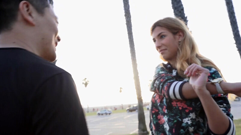 P-09900005 Part 1 - 30 minutes