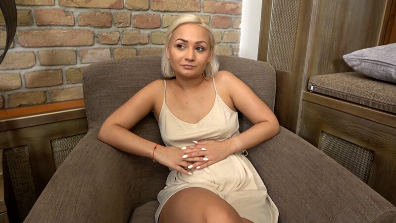 P-09900006 第 1 部分 - 30 分钟