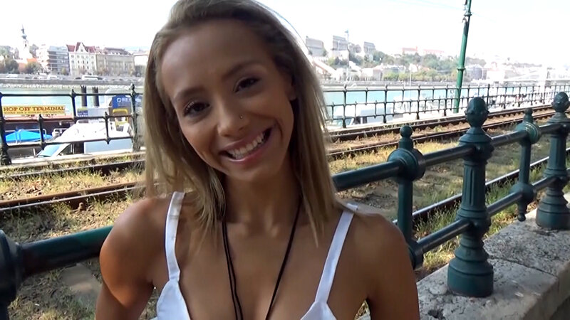 P-10400019 第 1 部分 - 30 分钟